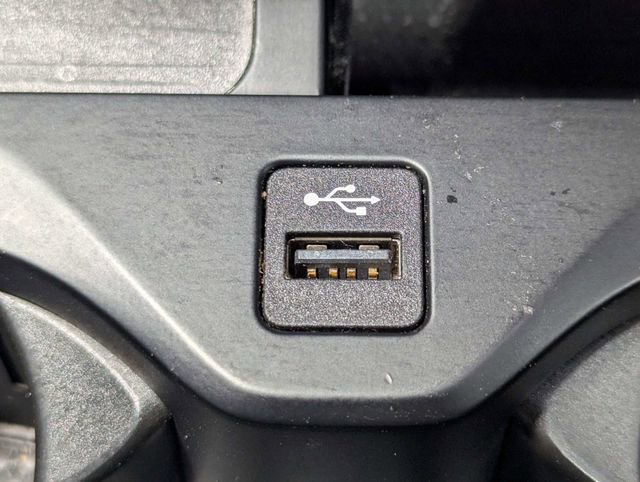 2022 BMW X5 xDrive45e