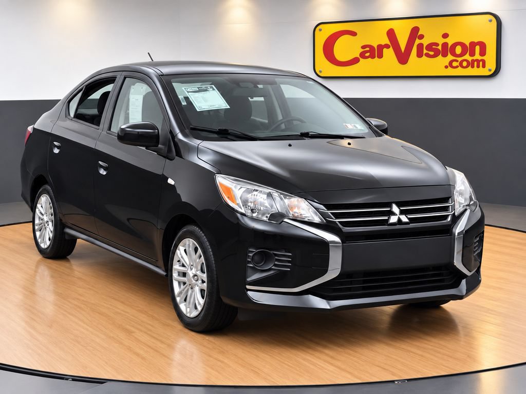 CarVision of Maple Shade in Maple Shade, NJ | 175 Cars Available