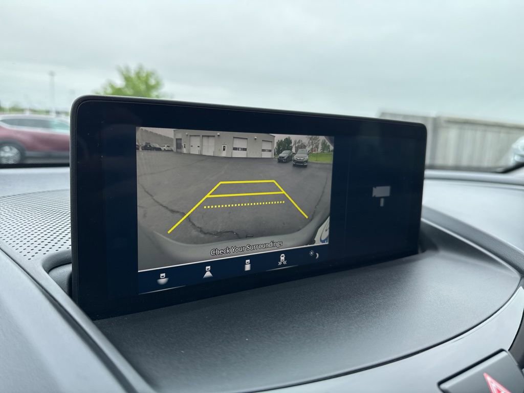 2019 Acura RDX w/ Technology Package