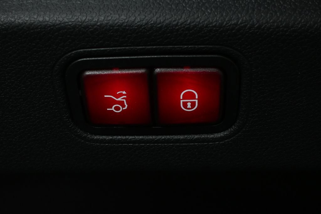 2020 Mercedes-Benz CLS 450