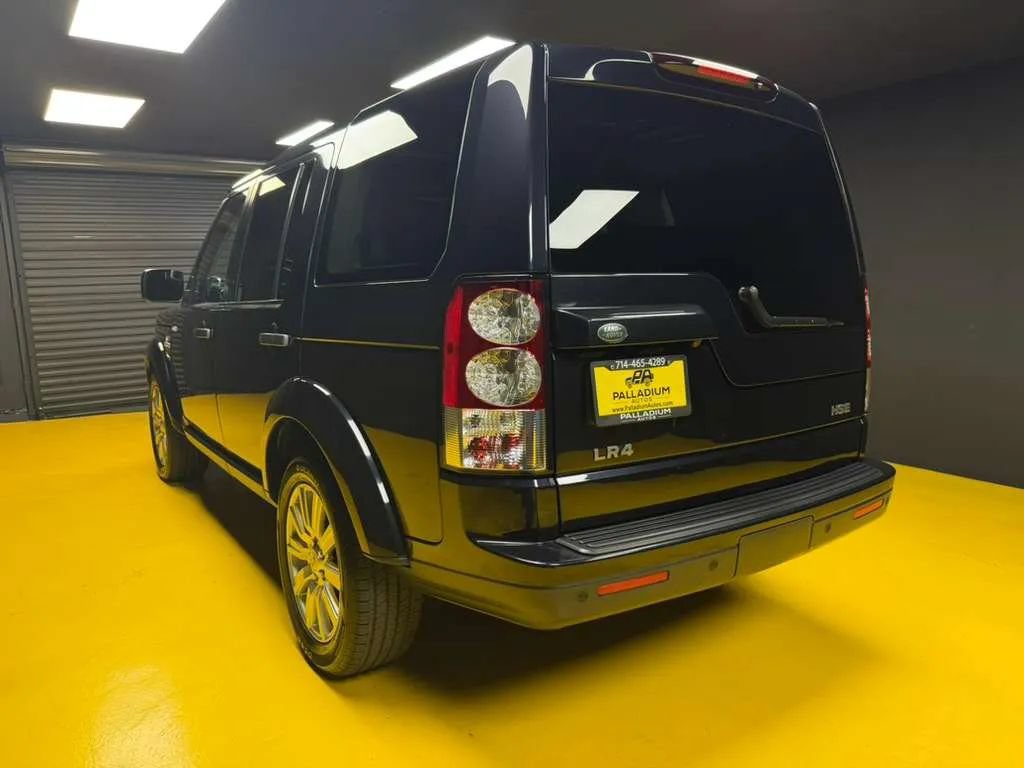 Photo 5