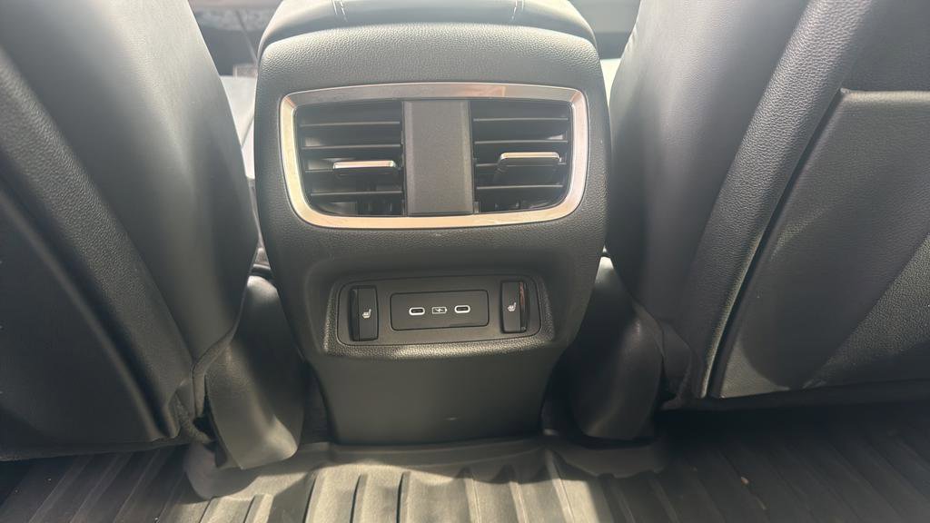 2023 Acura RDX AWD w/ Advance Package