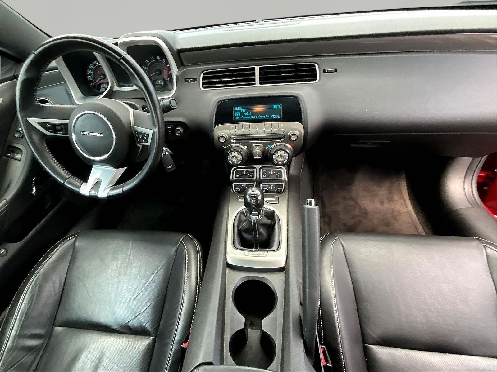 Photo 8