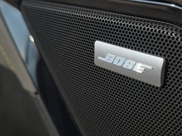 2025 Chevrolet Silverado 2500 ZR2