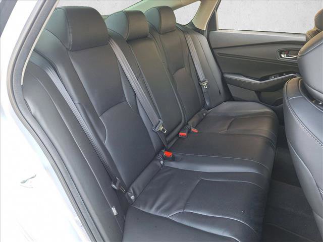 2023 Honda Accord Touring