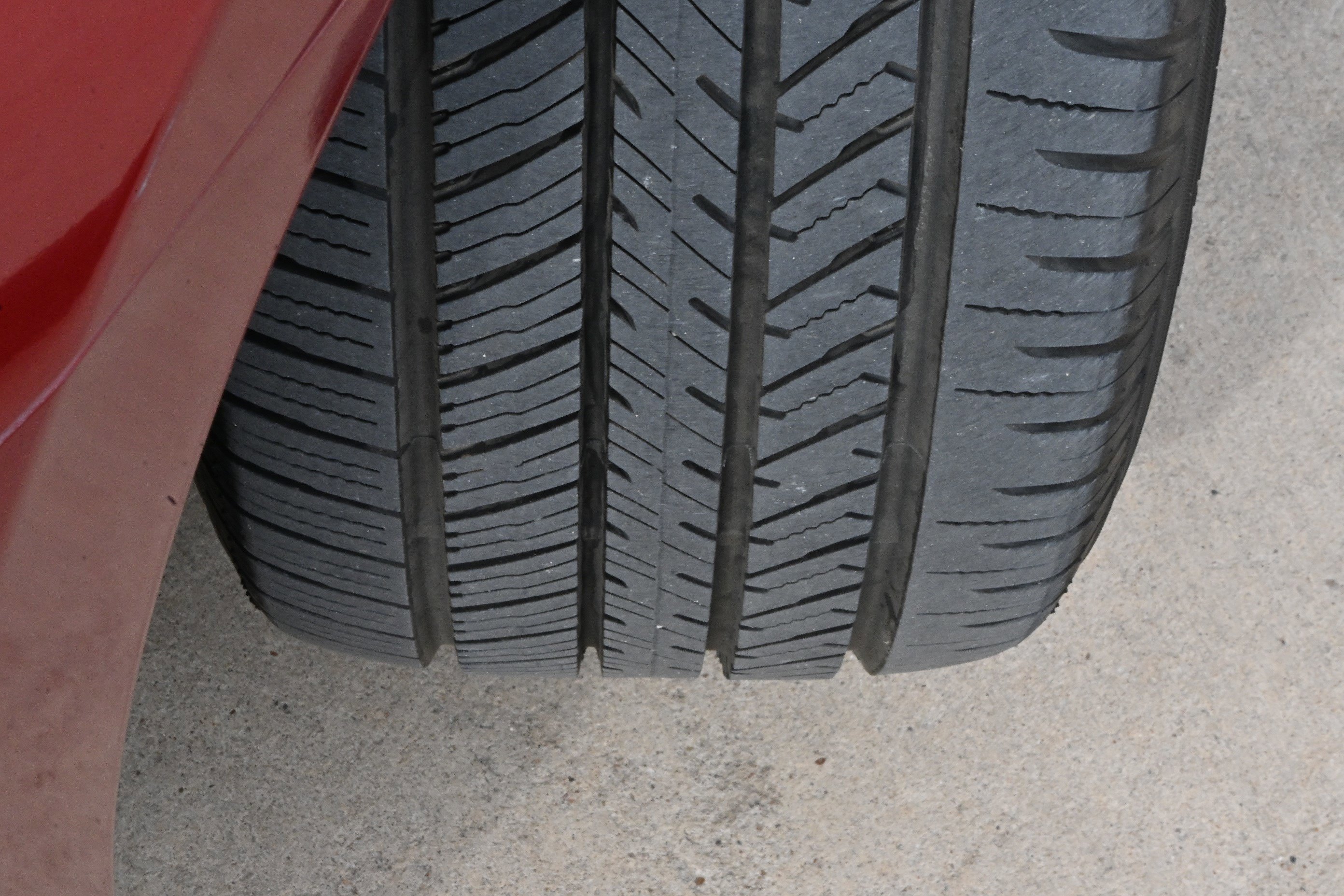 2015 Nissan Altima 3.5 SL