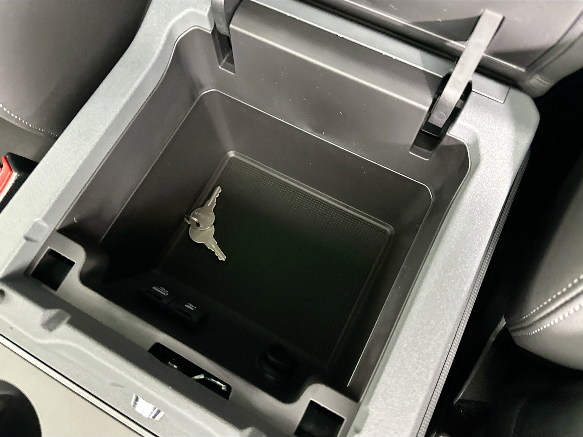 2026 INEOS Grenadier