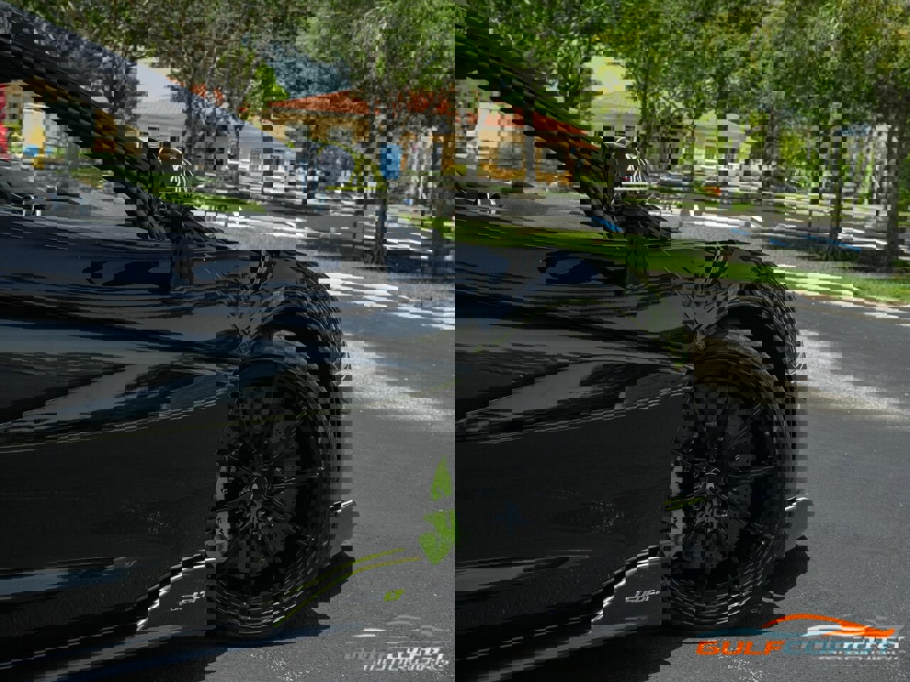 Used 2020 McLaren 600LT Spider photo 51