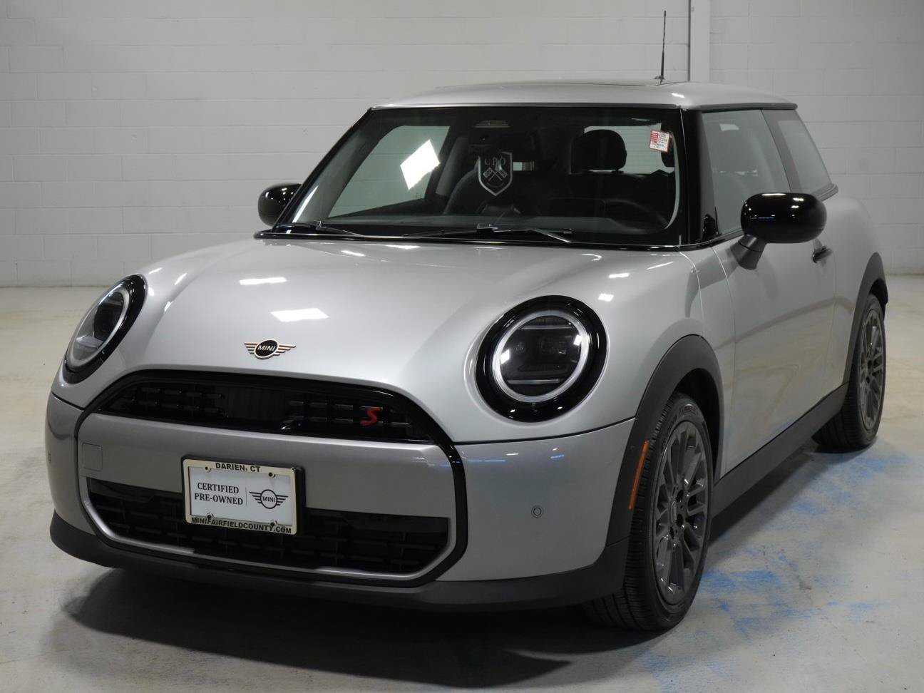Used MINI Cooper for Sale in Bridgeport, CT - Autotrader
