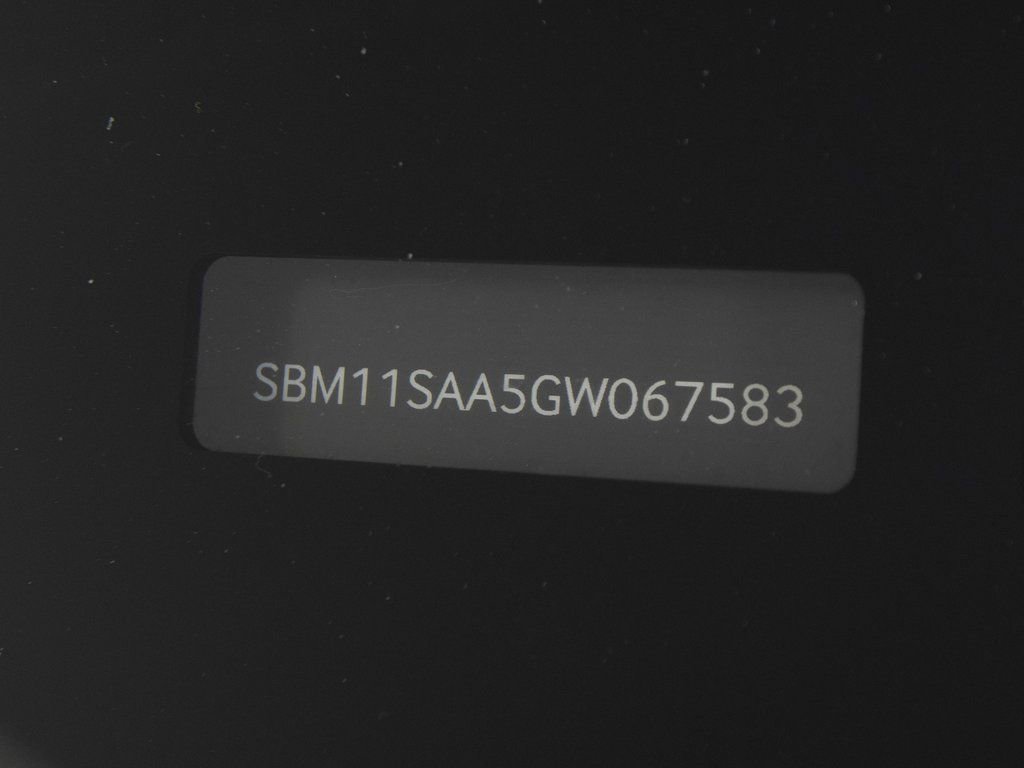 Used 2016 McLaren 675LT Spider photo 56