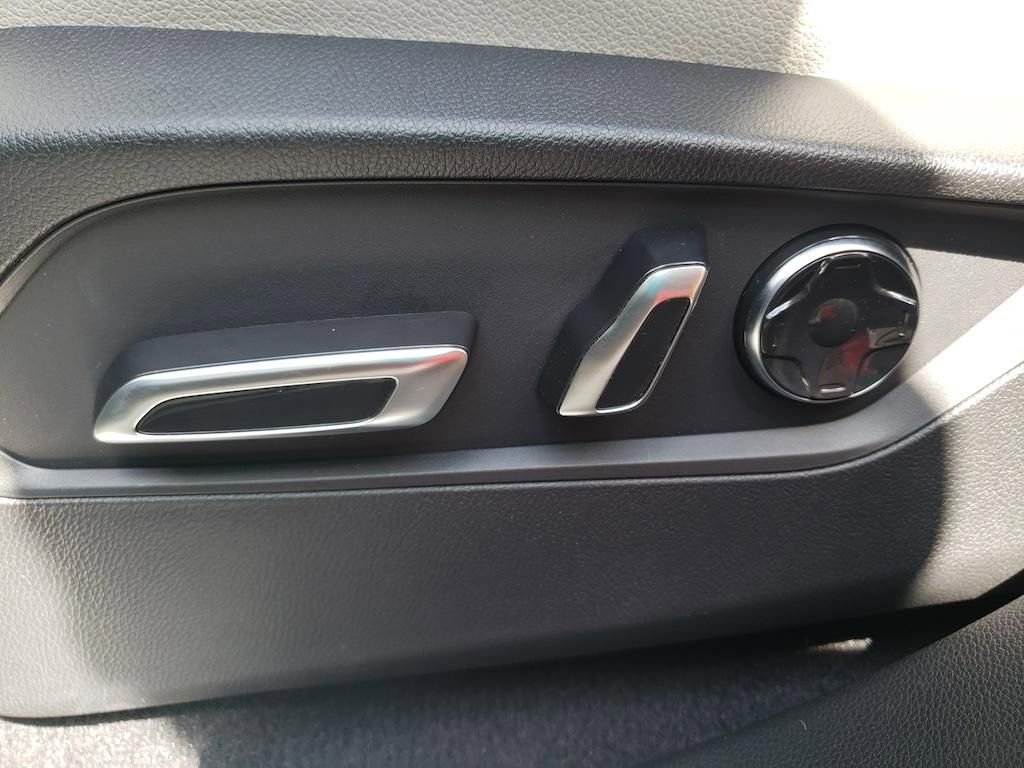 2025 Acura RDX SH-AWD