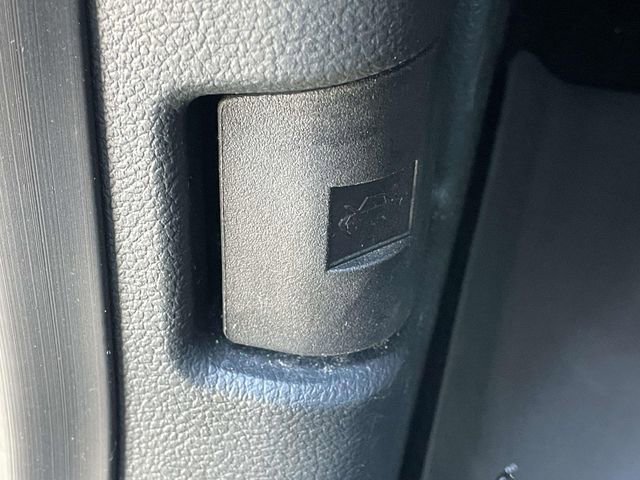 2023 Ford F150 Lariat