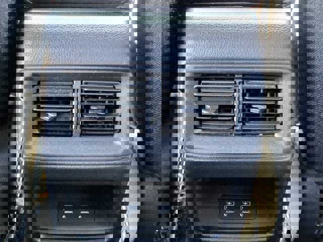 2023 Honda Cr-V Sport