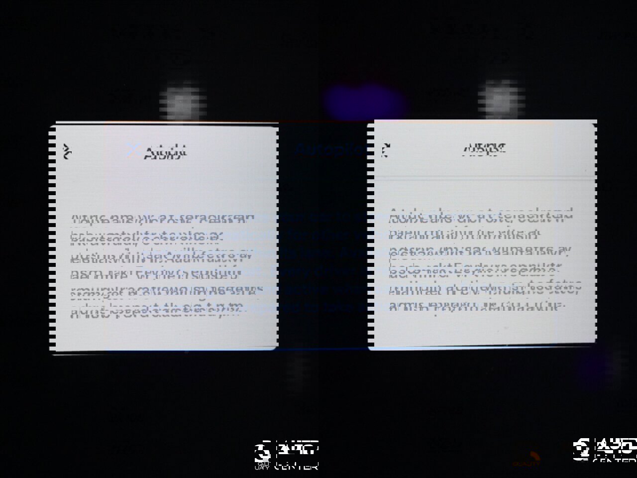 2019 Tesla Model X 100D