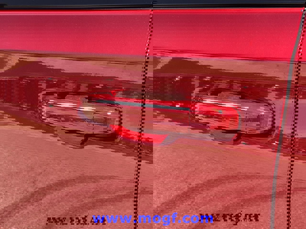 2025 Cadillac Escalade V