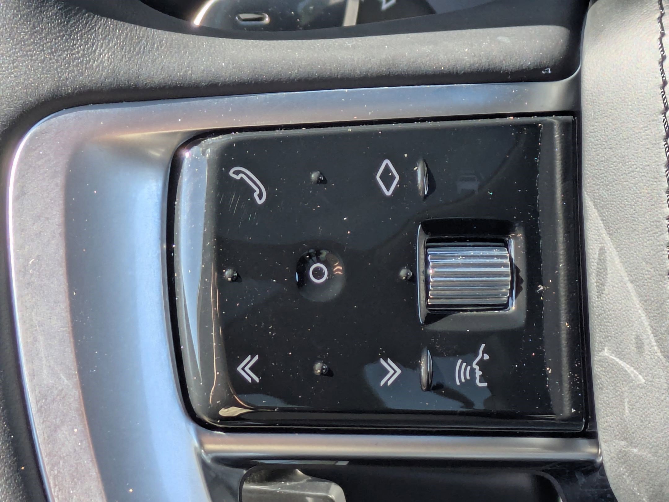 2024 Land Rover Range Rover SE