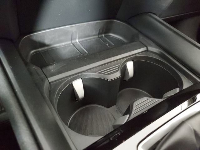 2025 MAZDA Cx-50 AWD 2.5 Turbo w/ Premium Pkg