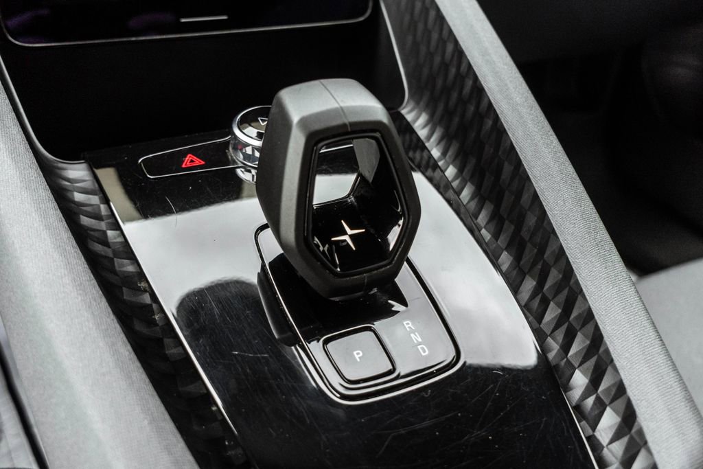 2023 Polestar Polestar 2