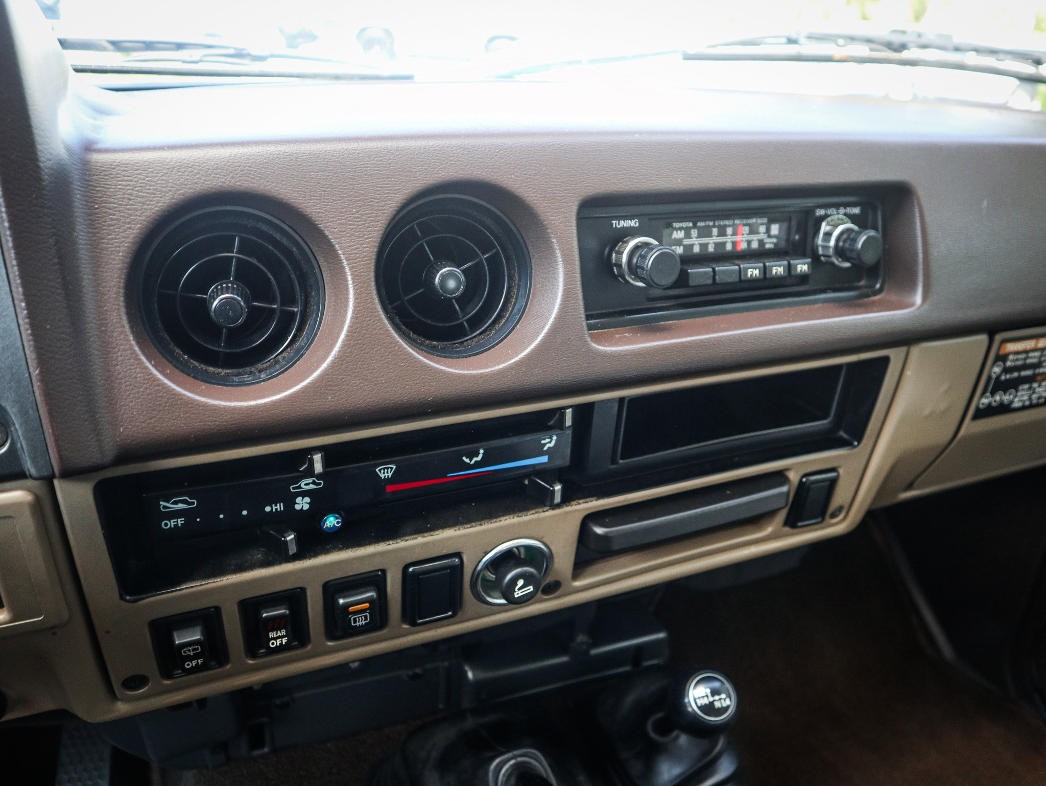 FJ New banbi 物語【使用済み】【格安】 楽天市場】【受注生産】 BAMBI バンビ 型押し 牛革 オーダー