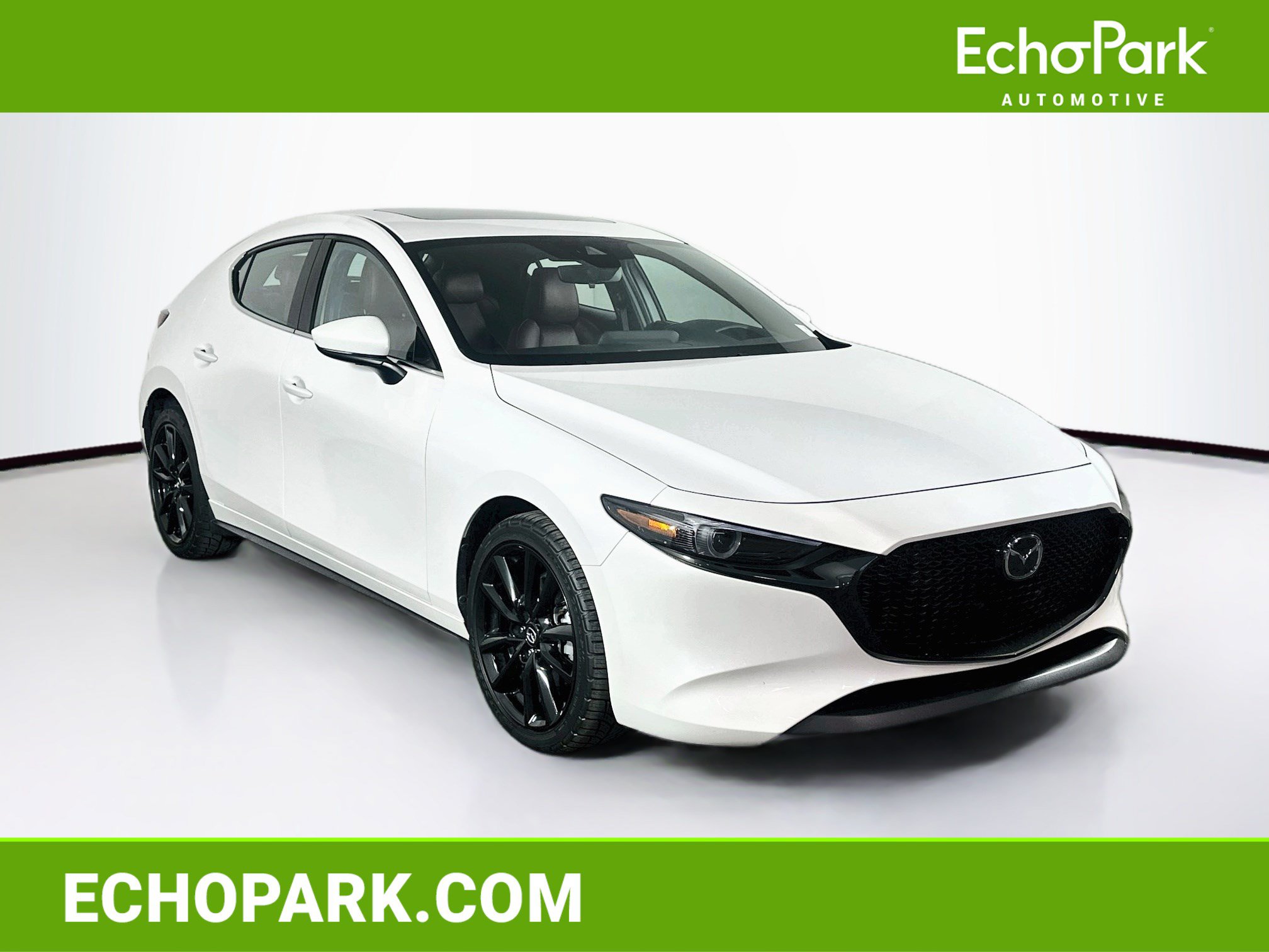 Used MAZDA MAZDA3 Hatchbacks for Sale in Nashville, TN - Autotrader