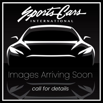 Used 2000 Ford Mustang GT
