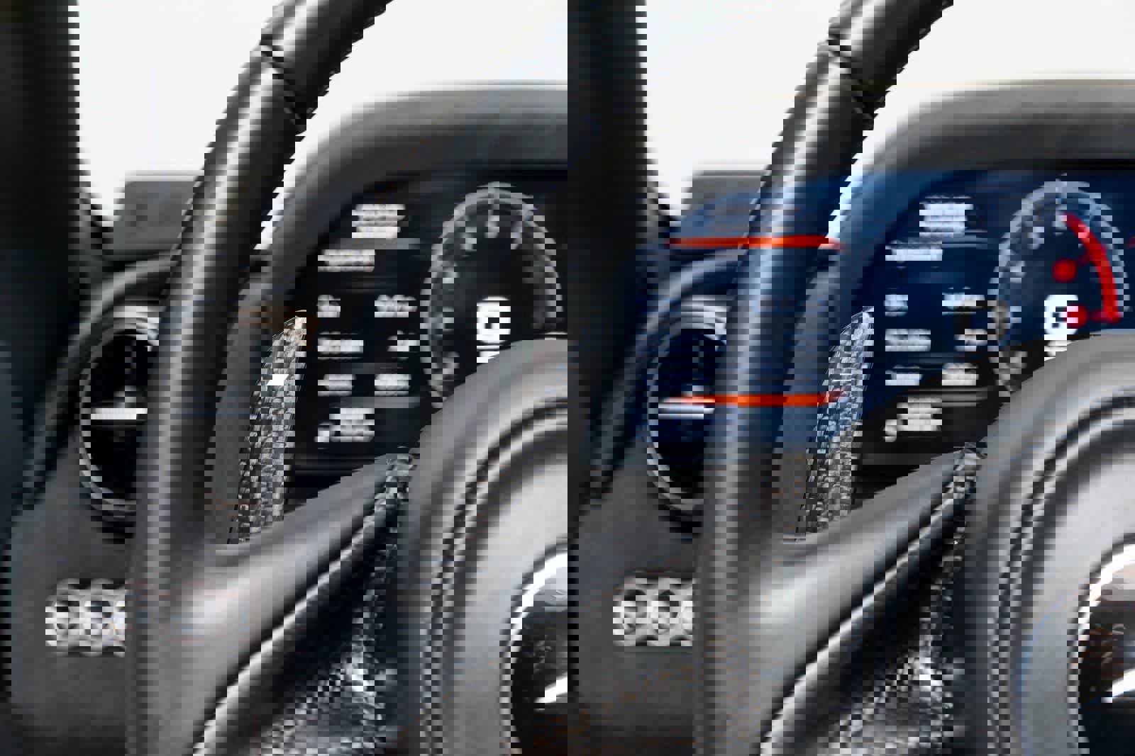 Used 2023 McLaren 720S Spider photo 28