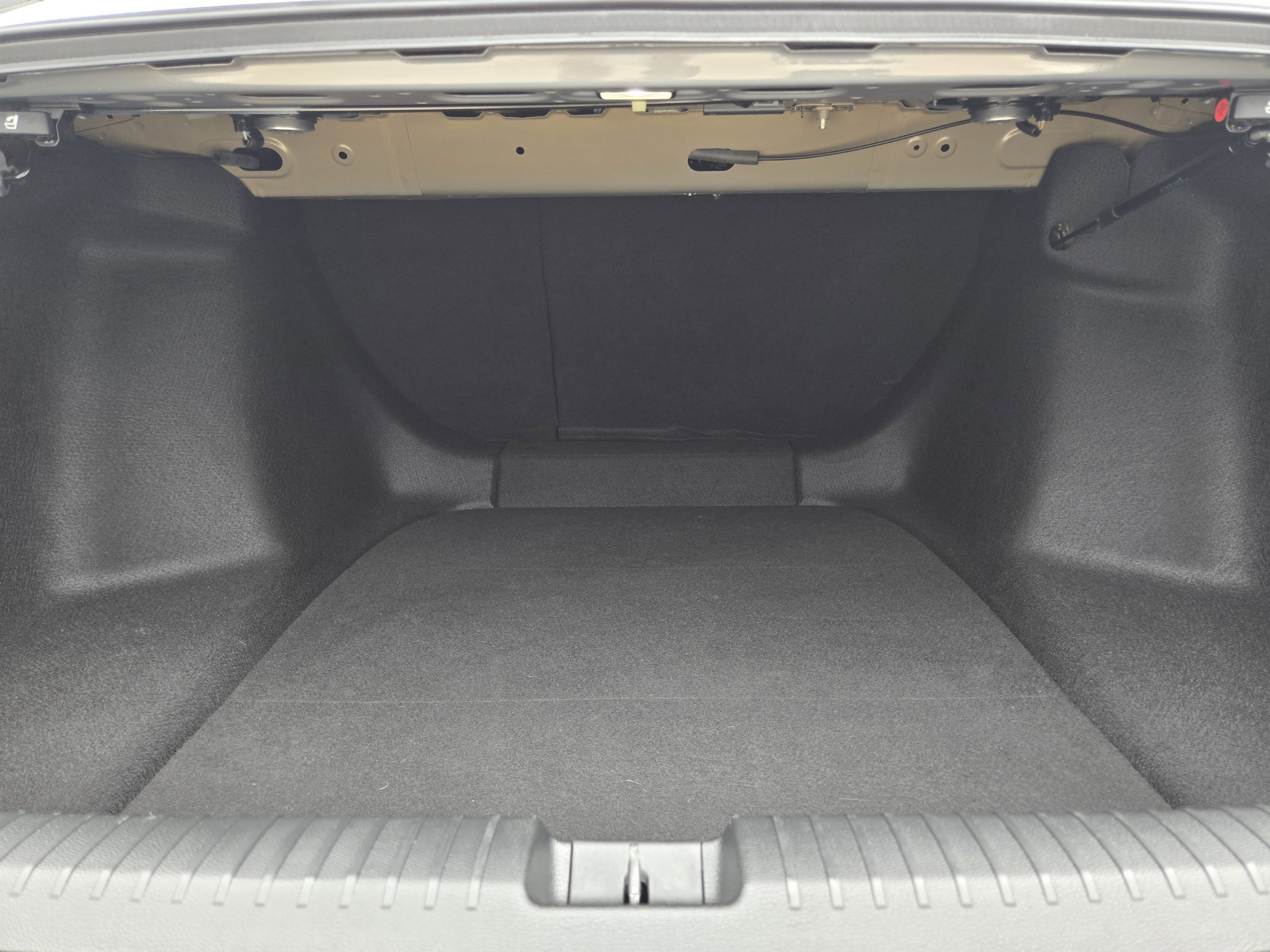 2025 Honda Accord Sport