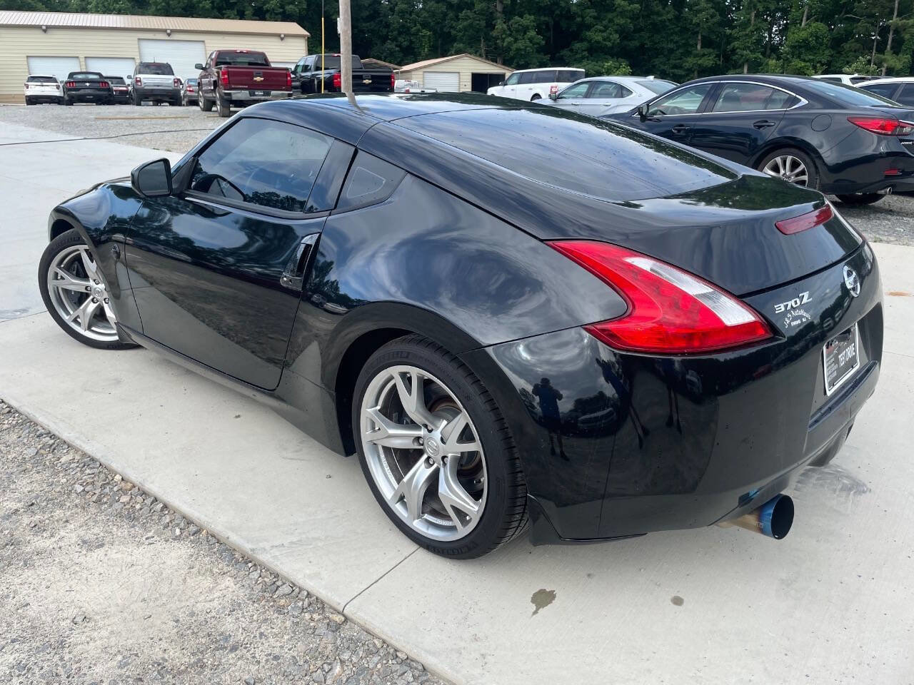 Photo 5