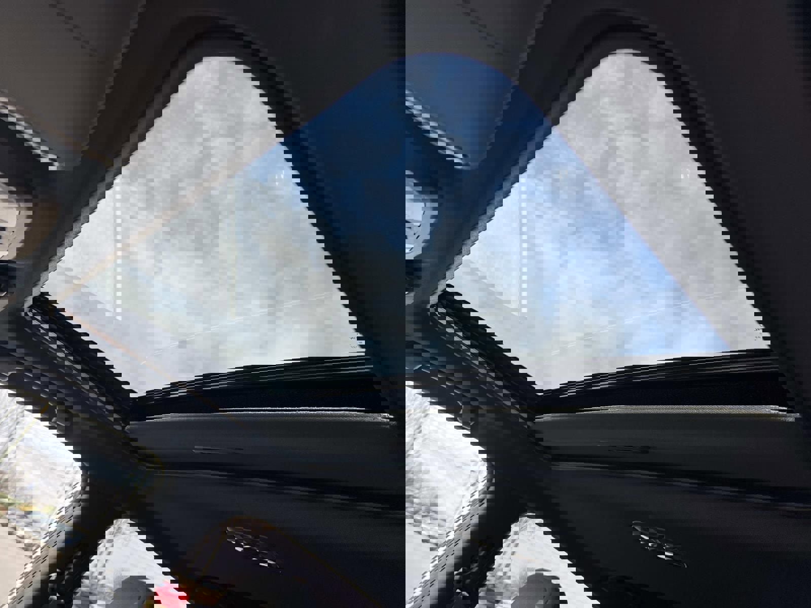 2025 Subaru Crosstrek 2.5i Sport