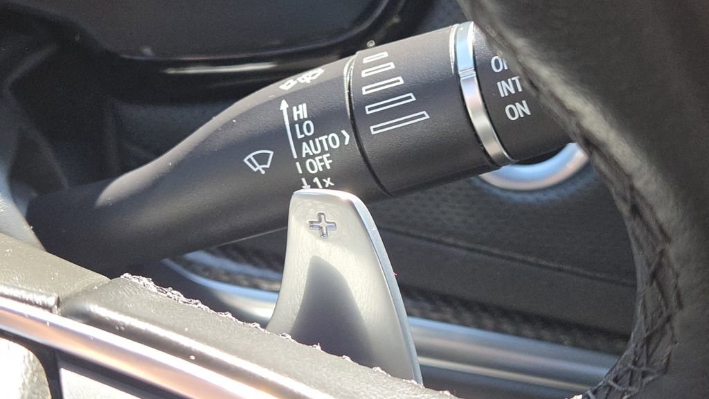 2020 Cadillac XT5 Sportv