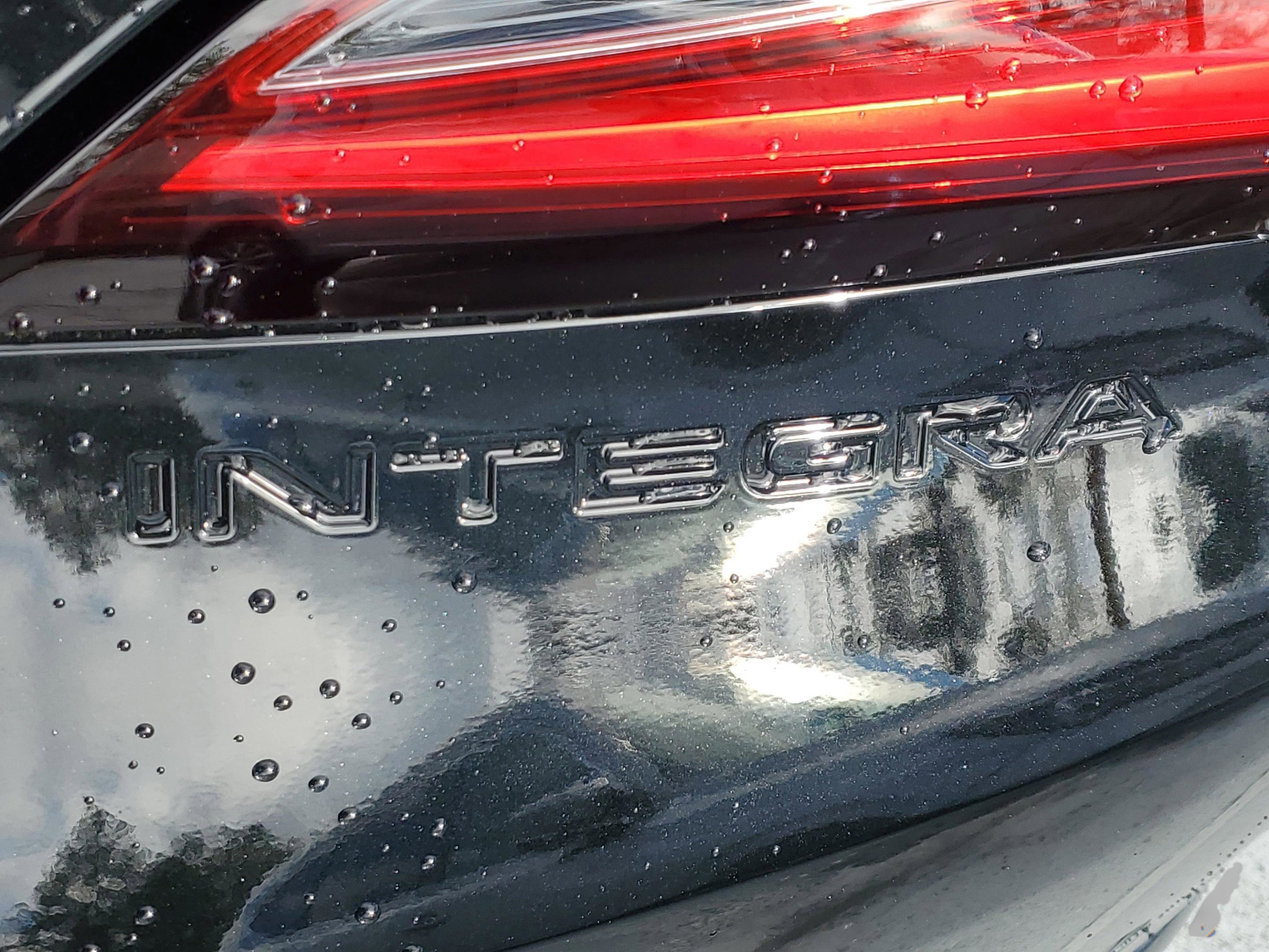 2026 Acura Integra A-Spec