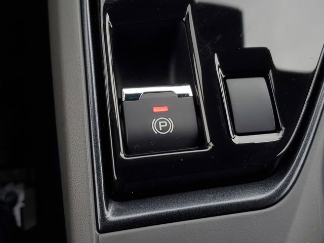 2026 Subaru Crosstrek 2.5i Wilderness