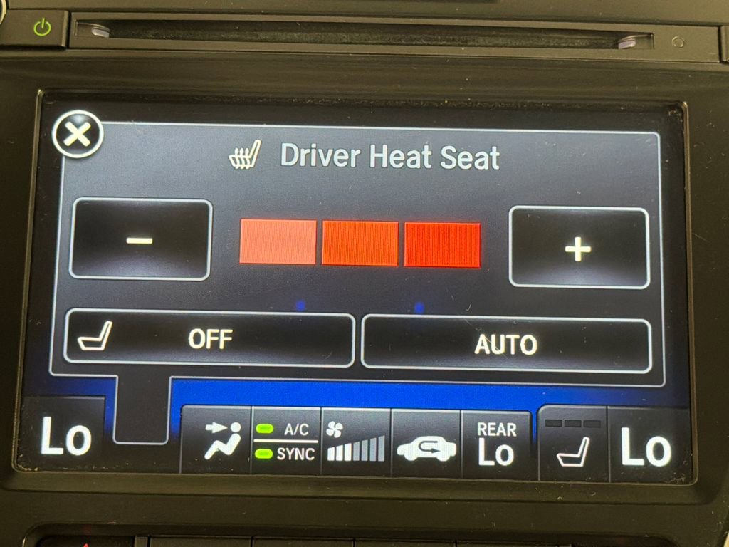 2017 Acura MDX SH-AWD w/ Technology Package