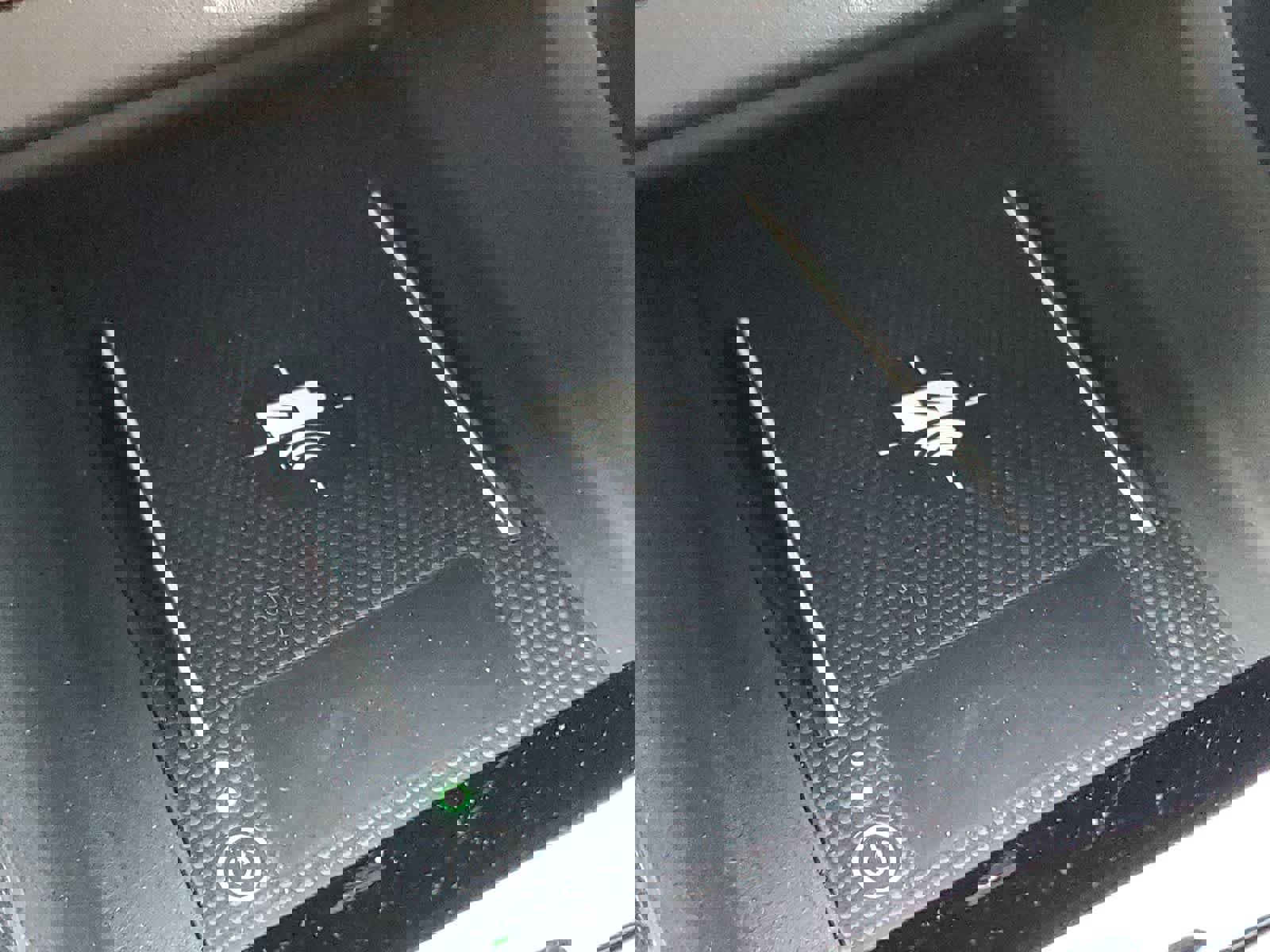 2024 Acura Integra A-Spec