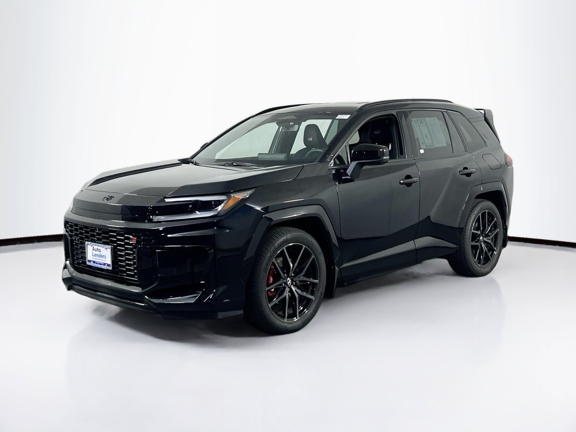 Used Toyota RAV4 for Sale in Toms River, NJ - Autotrader