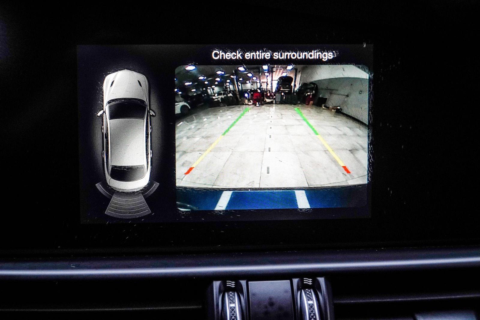 2019 Alfa Romeo Giulia