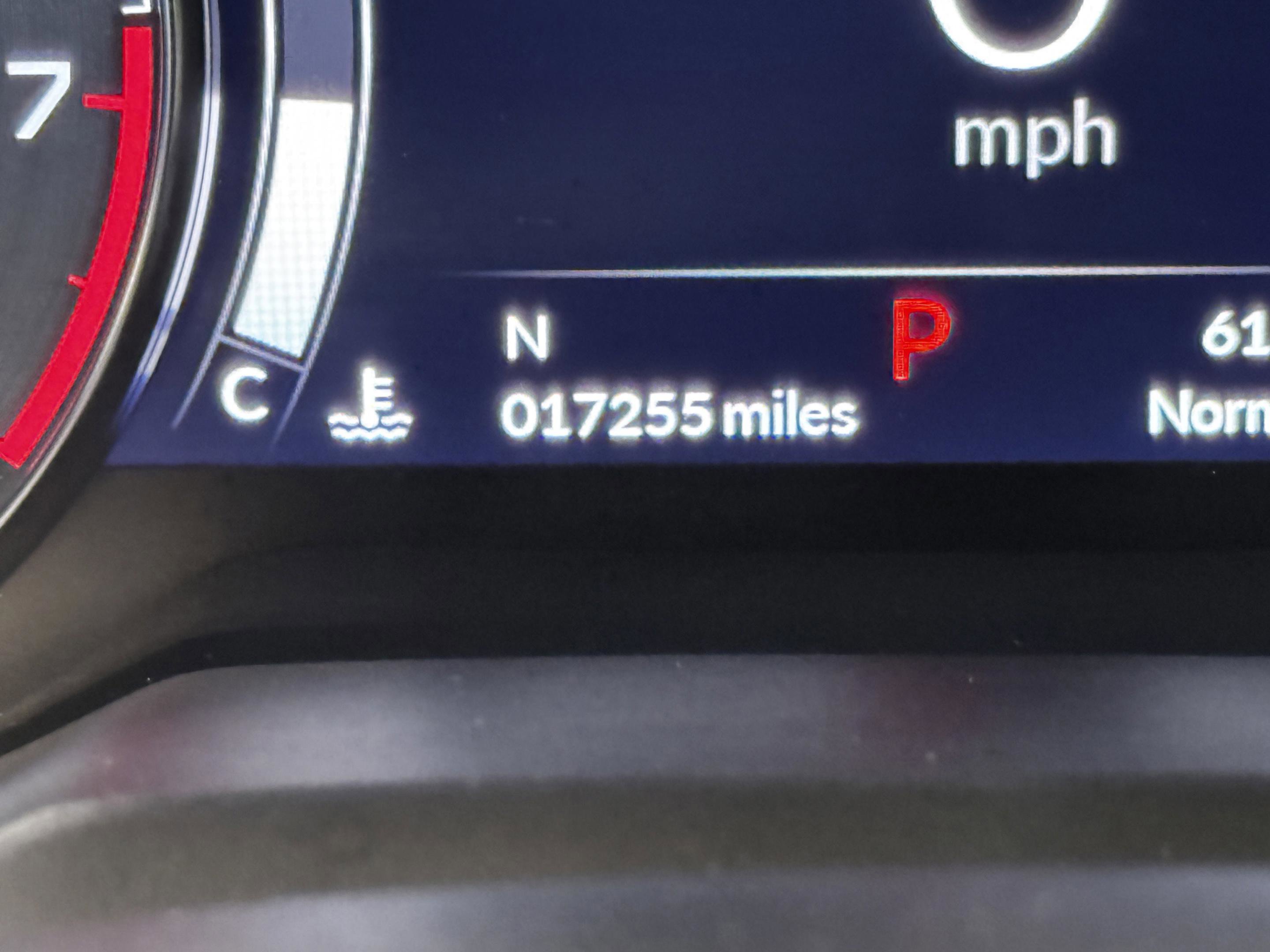 2024 Acura RDX SH-AWD w/ Technology Package