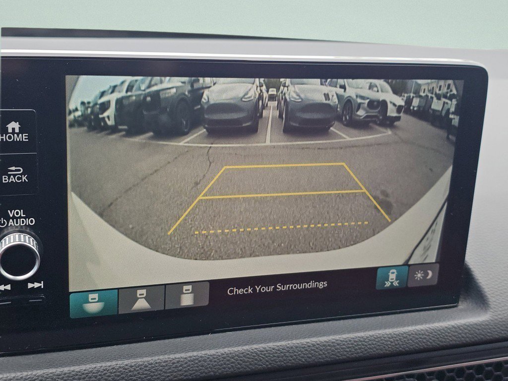 2023 Honda Civic Type R