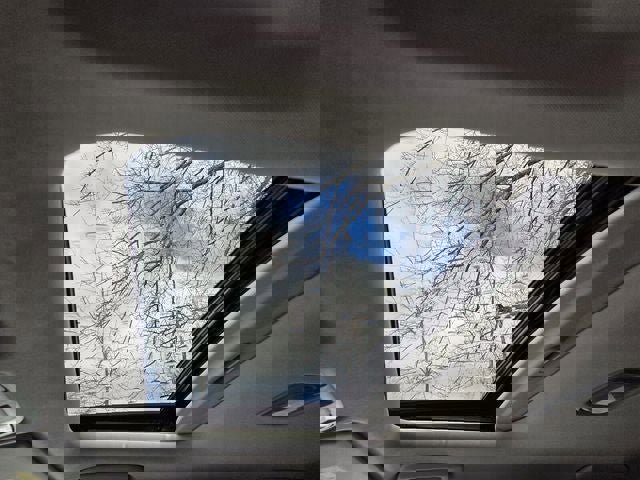 2021 Kia Soul GT-Line