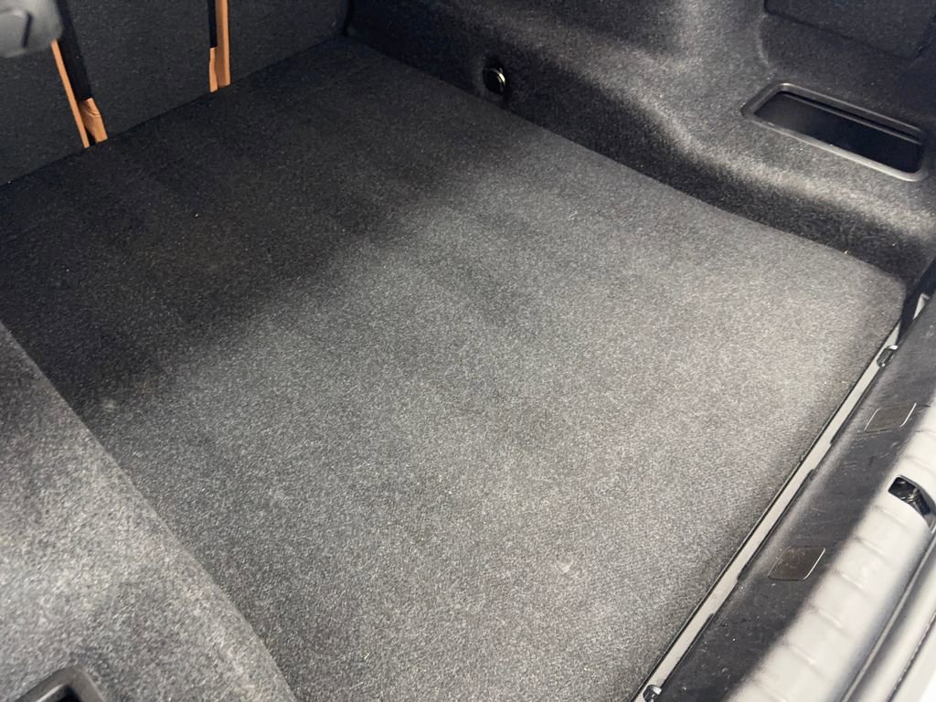 2022 BMW 530i xDrive