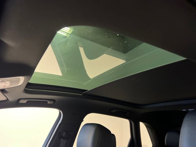 2023 Audi Q3 2.0T Premium