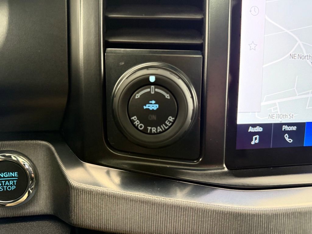 2025 Ford F450 Platinum