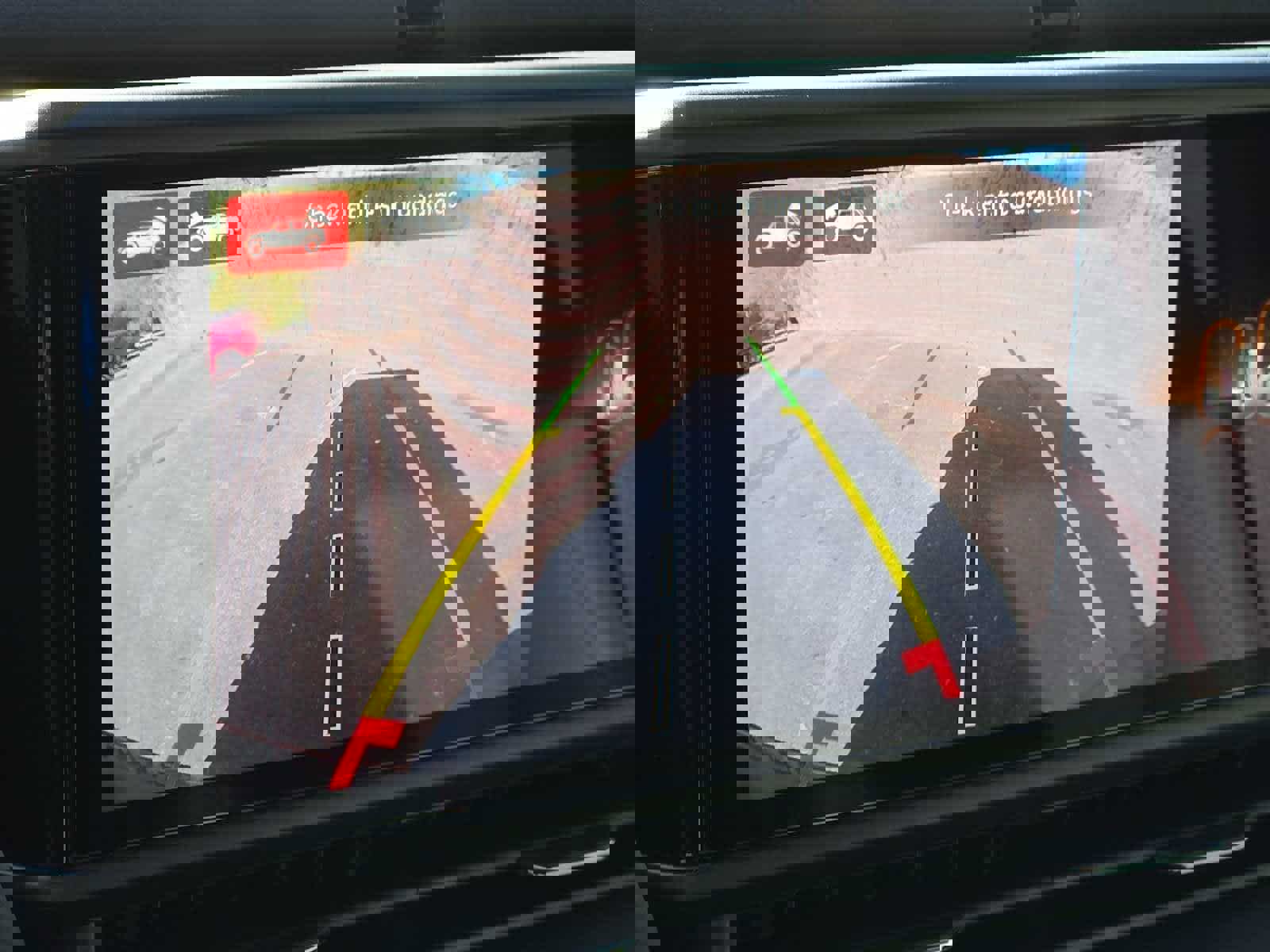 2026 Jeep Wrangler Unlimited Rubicon