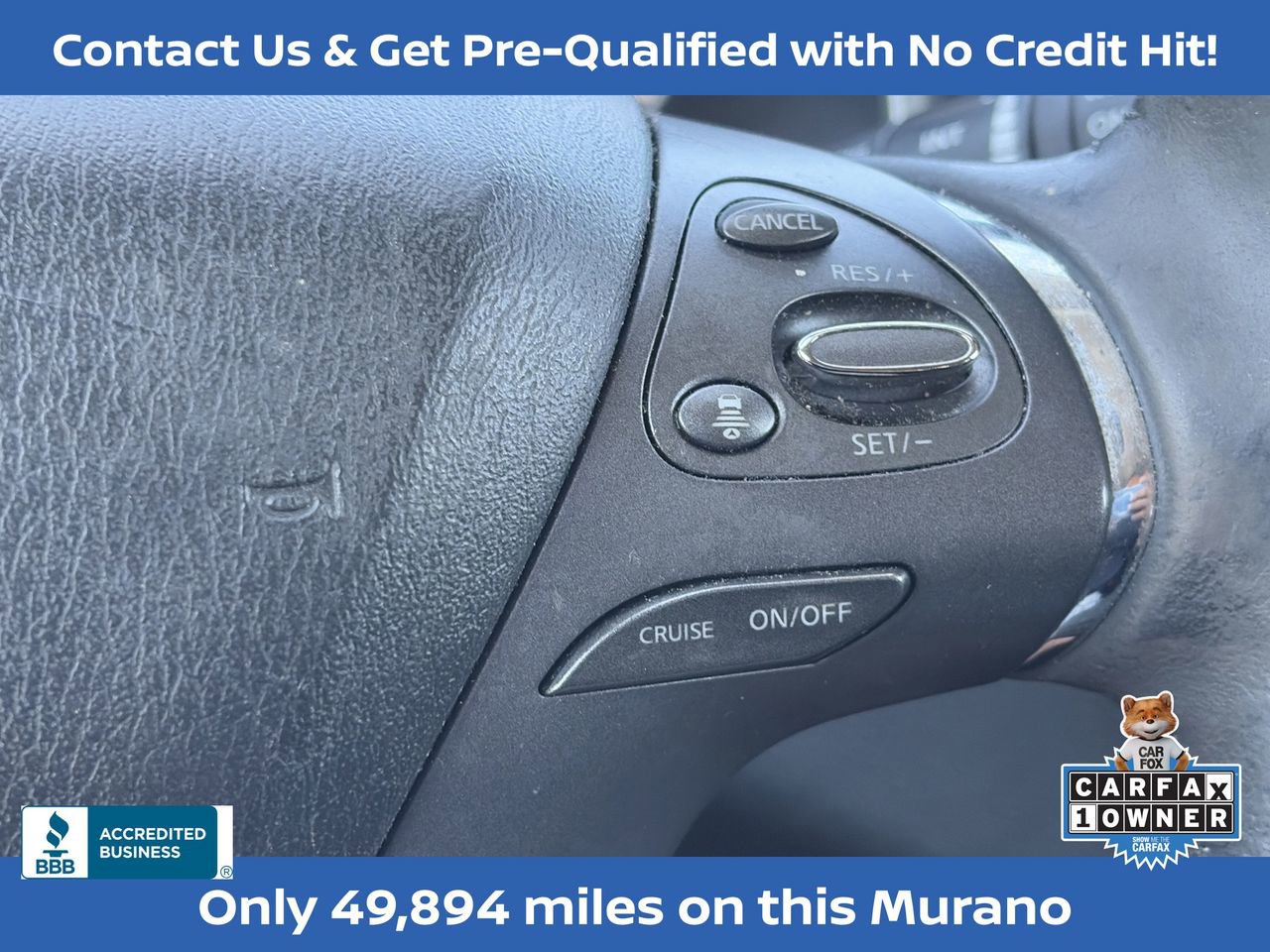 2023 Nissan Murano Platinum