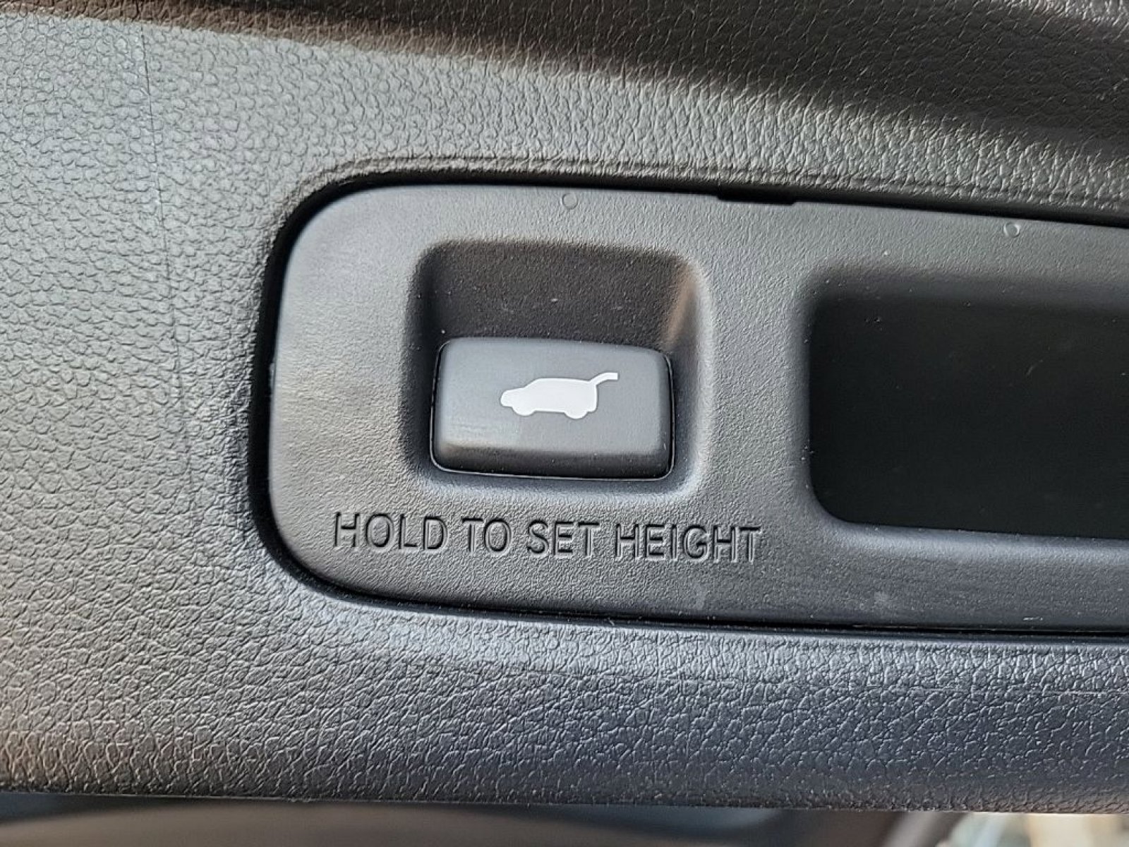 2024 Honda Cr-V Sport-L