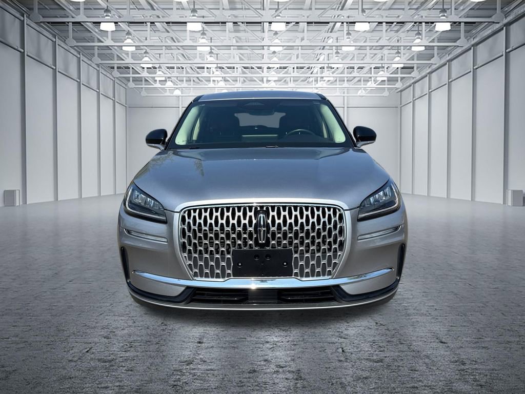 2023 Lincoln Corsair FWD