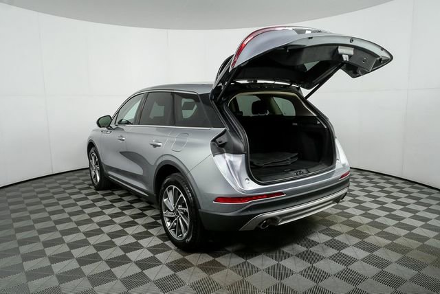 2024 Lincoln Corsair FWD