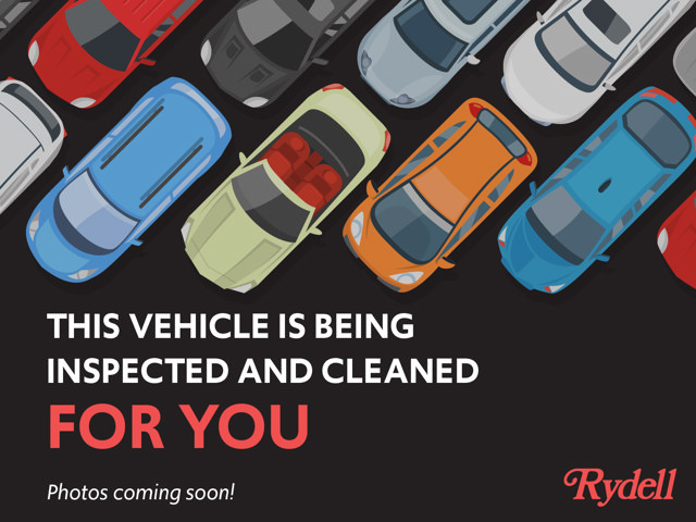 2012 Ford Mustang V6