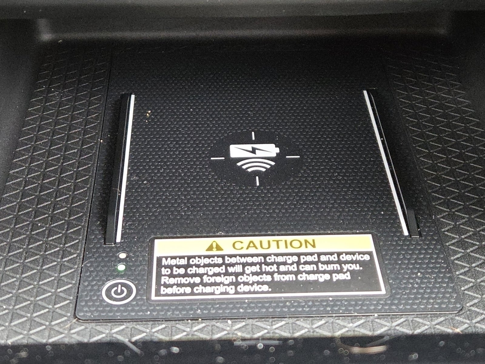 2023 Honda Accord Touring