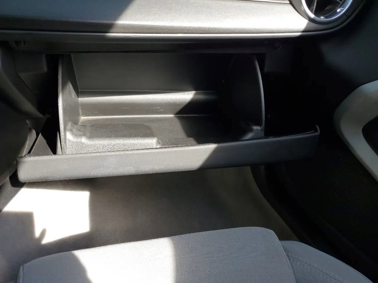 2020 Chevrolet Camaro LT